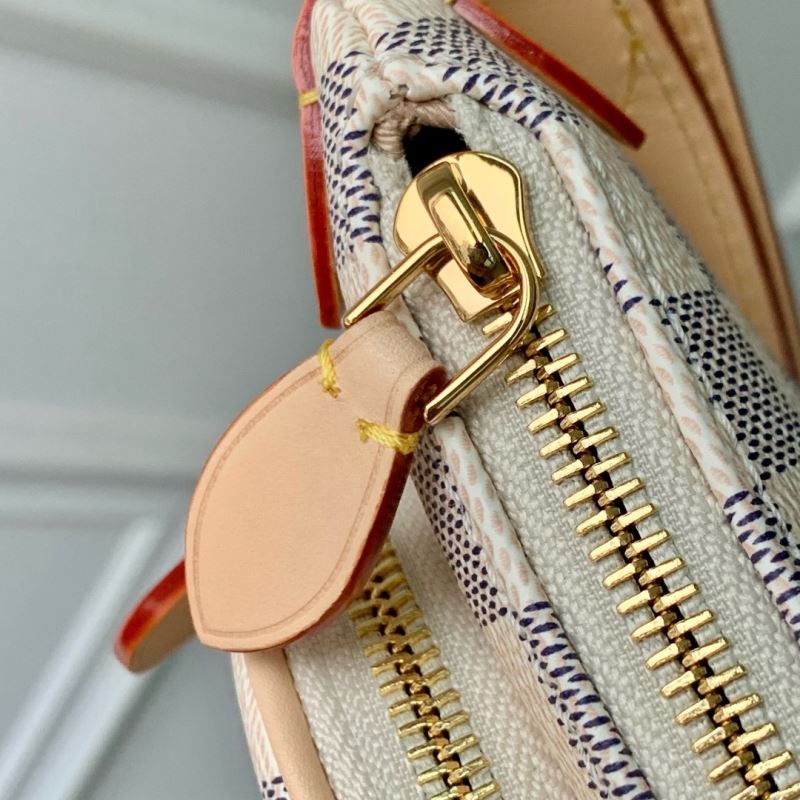 LV Waist Chest Packs